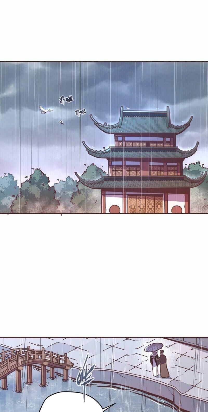 Sinh Tử Quyết Chapter 51 - 28