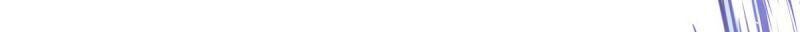 Sinh Tử Quyết Chapter 56 - 32