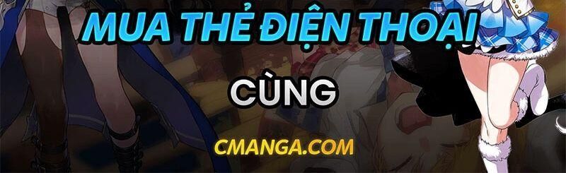 Sinh Tử Quyết Chapter 56 - 42