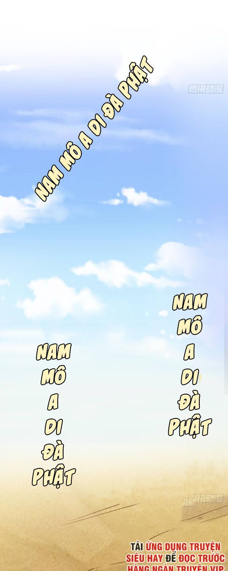 Tà Du Ký Chapter 34 - 21