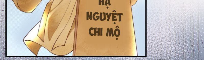 Tà Du Ký Chapter 34 - 24