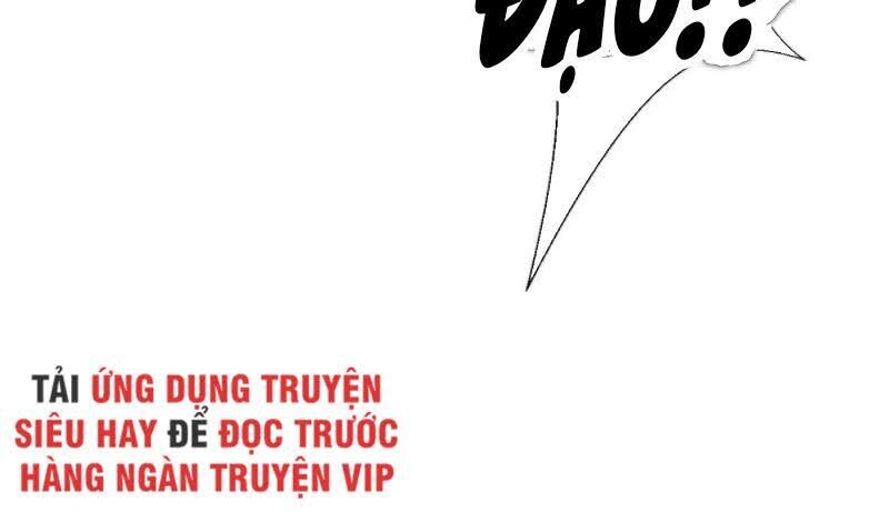 Tà Du Ký Chapter 34 - 29