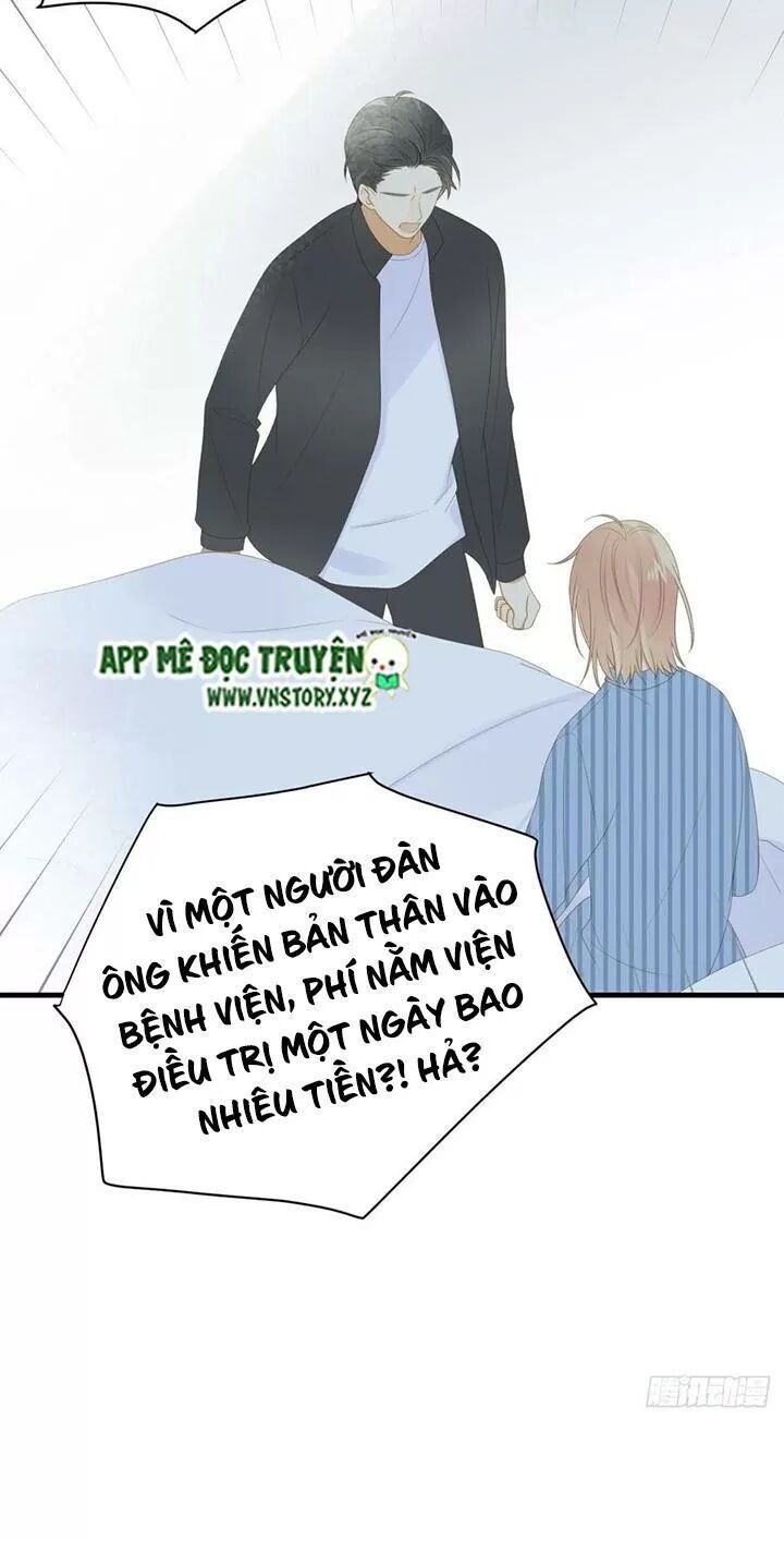 Sinh Hạ Long Chủng Chapter 175 - 32