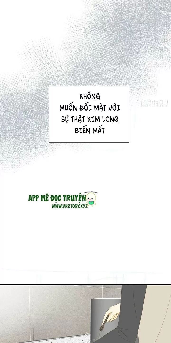 Sinh Hạ Long Chủng Chapter 176 - 18