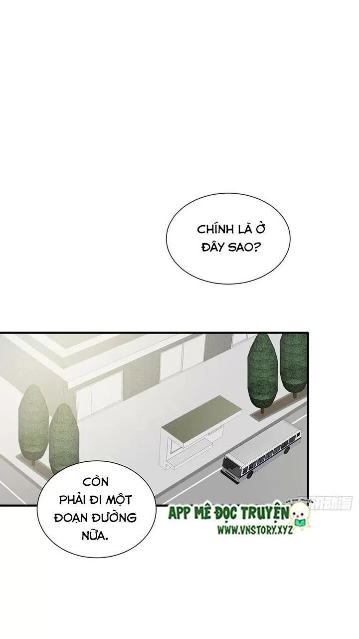 Sinh Hạ Long Chủng Chapter 177 - 20