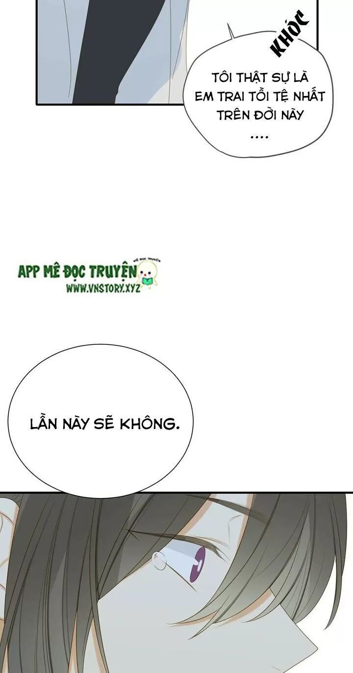 Sinh Hạ Long Chủng Chapter 177 - 41