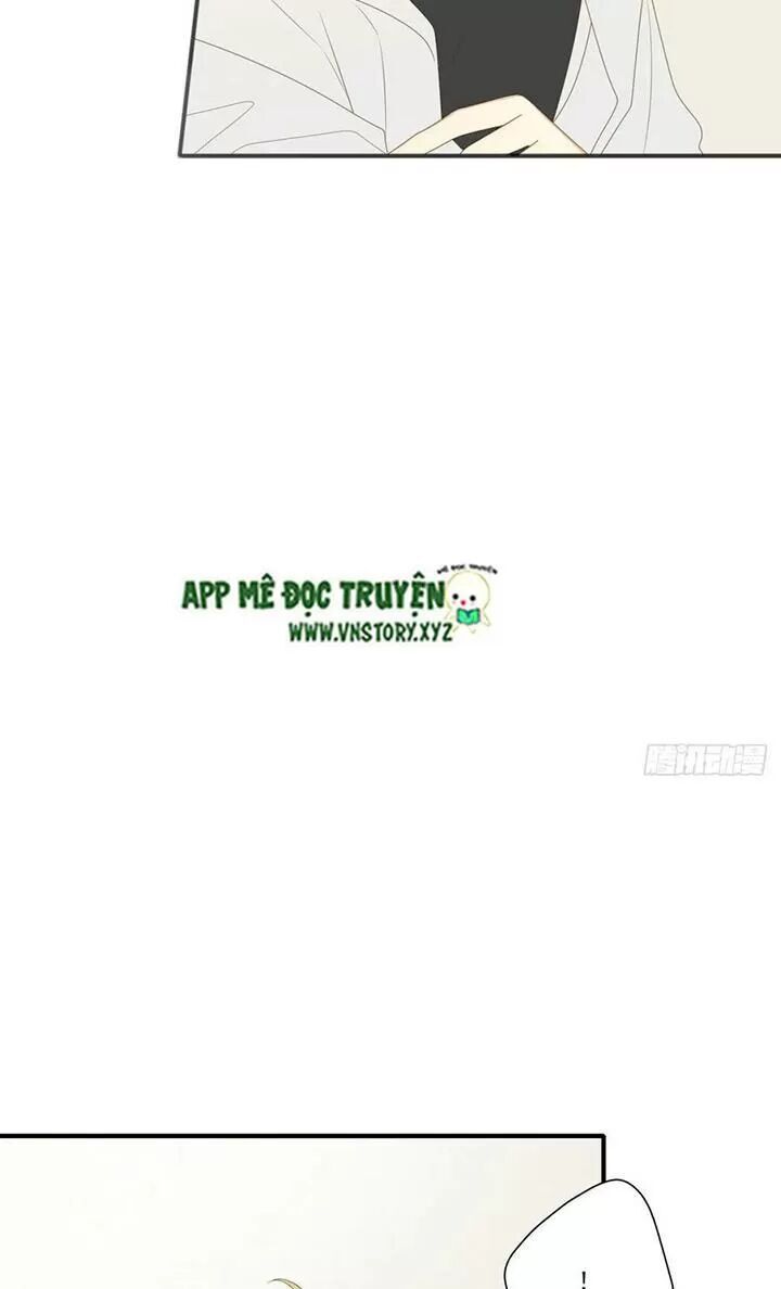 Sinh Hạ Long Chủng Chapter 177 - 7
