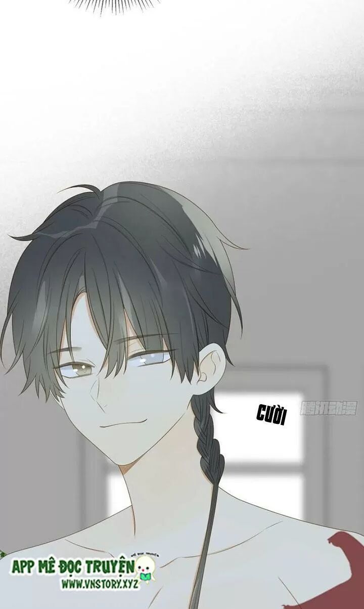 Sinh Hạ Long Chủng Chapter 178 - 11