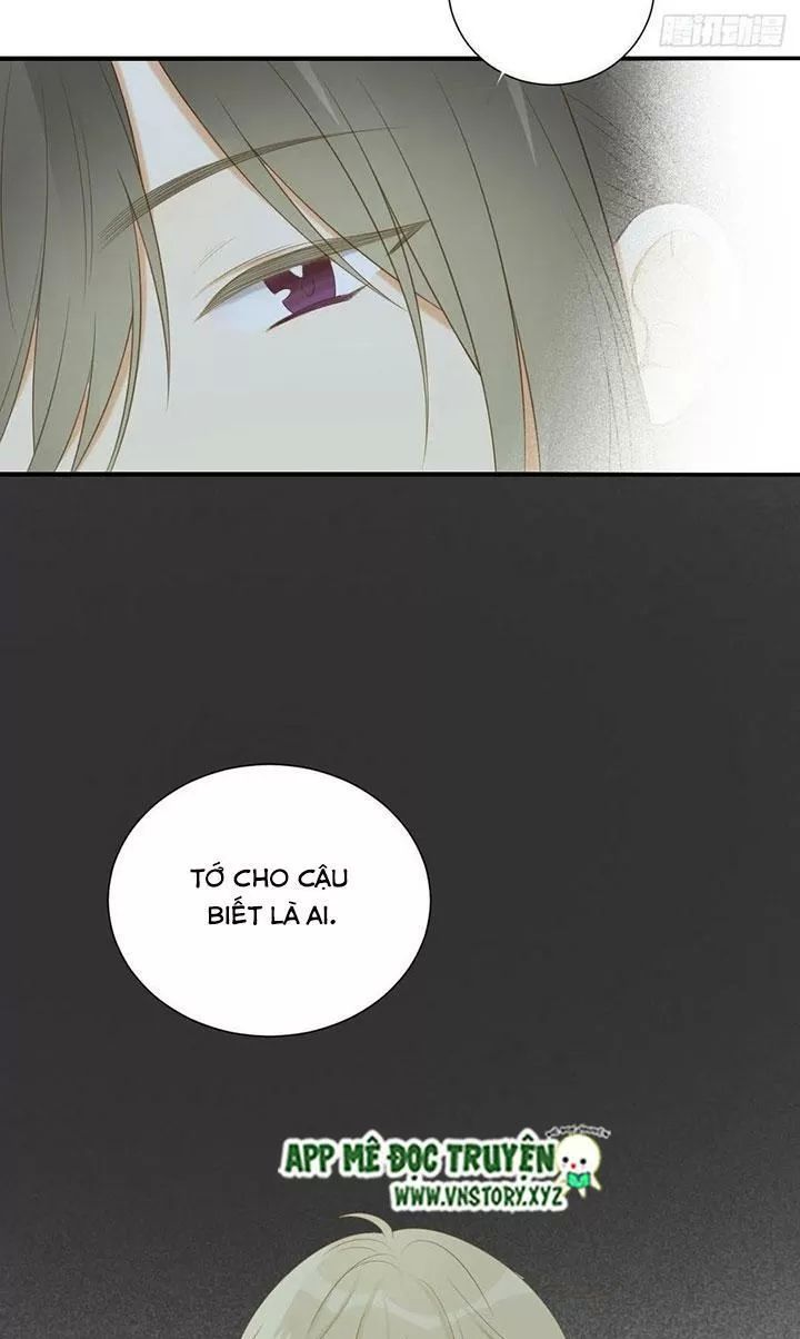 Sinh Hạ Long Chủng Chapter 181 - 12