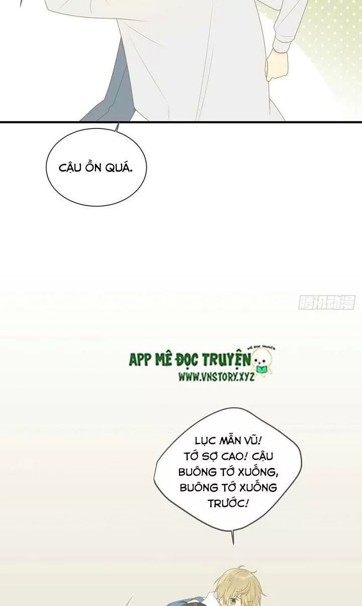 Sinh Hạ Long Chủng Chapter 181 - 16