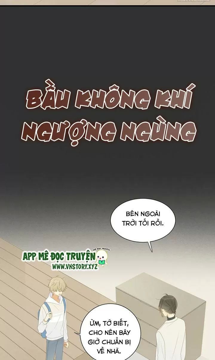 Sinh Hạ Long Chủng Chapter 181 - 3