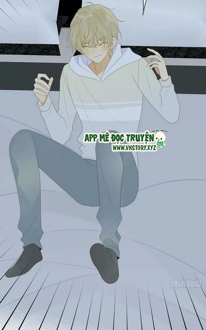 Sinh Hạ Long Chủng Chapter 181 - 22