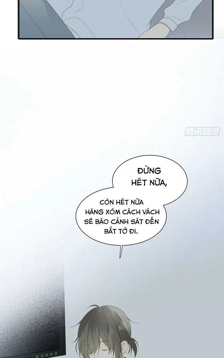 Sinh Hạ Long Chủng Chapter 181 - 24