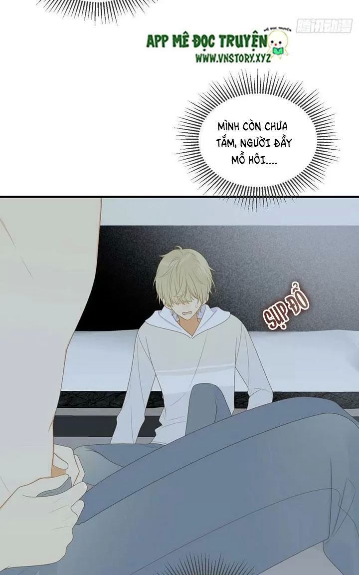Sinh Hạ Long Chủng Chapter 181 - 28