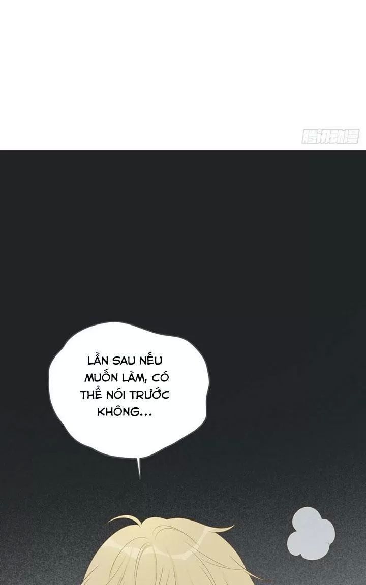 Sinh Hạ Long Chủng Chapter 181 - 32