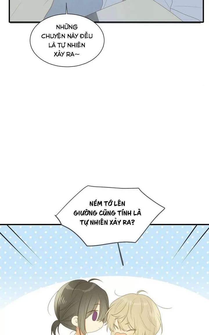 Sinh Hạ Long Chủng Chapter 181 - 35