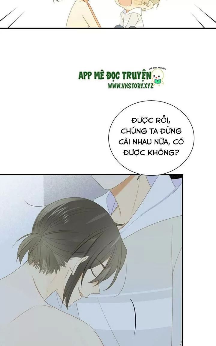 Sinh Hạ Long Chủng Chapter 181 - 36