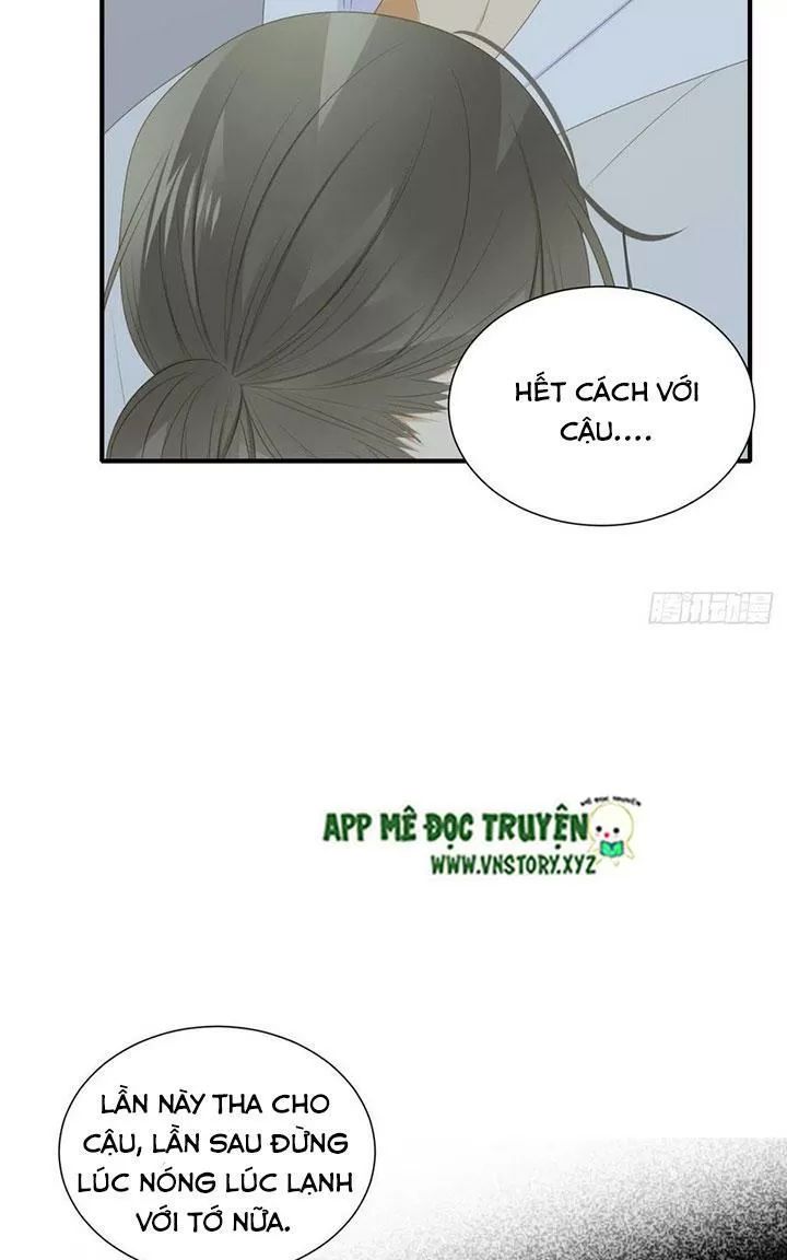 Sinh Hạ Long Chủng Chapter 181 - 38