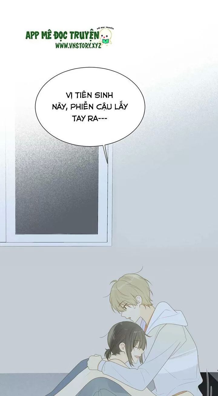 Sinh Hạ Long Chủng Chapter 181 - 42