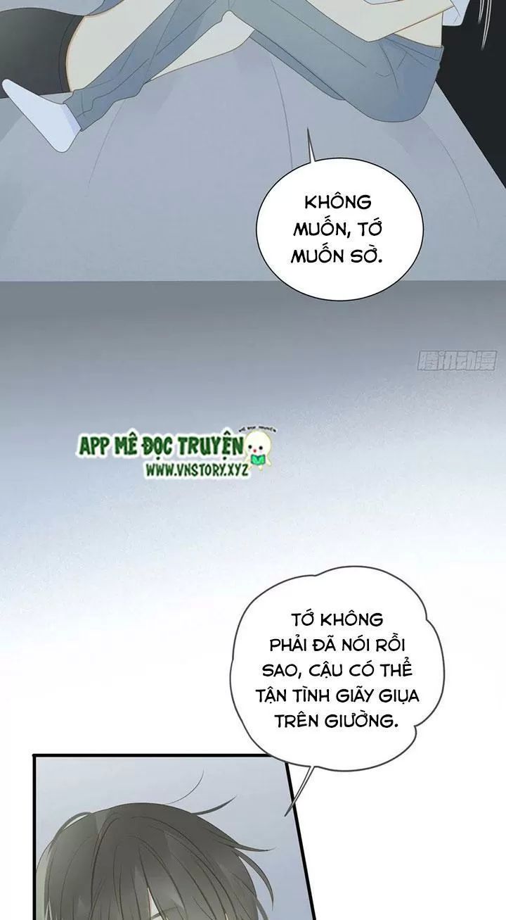 Sinh Hạ Long Chủng Chapter 181 - 43