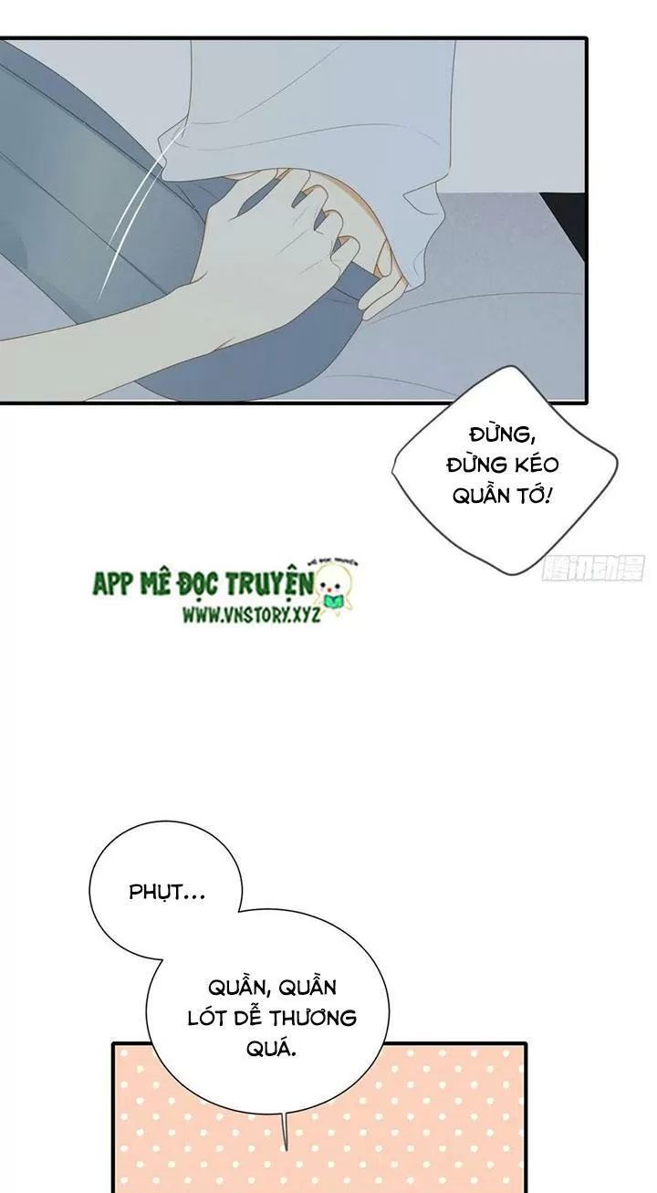 Sinh Hạ Long Chủng Chapter 181 - 48