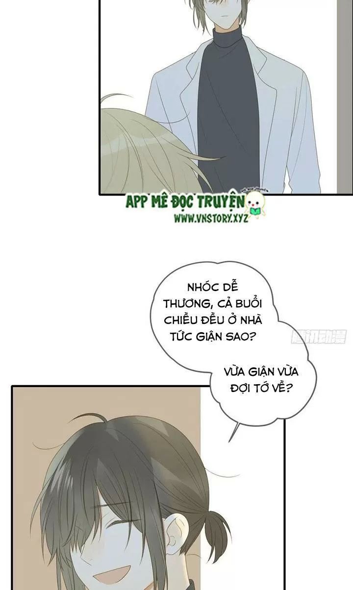 Sinh Hạ Long Chủng Chapter 181 - 6