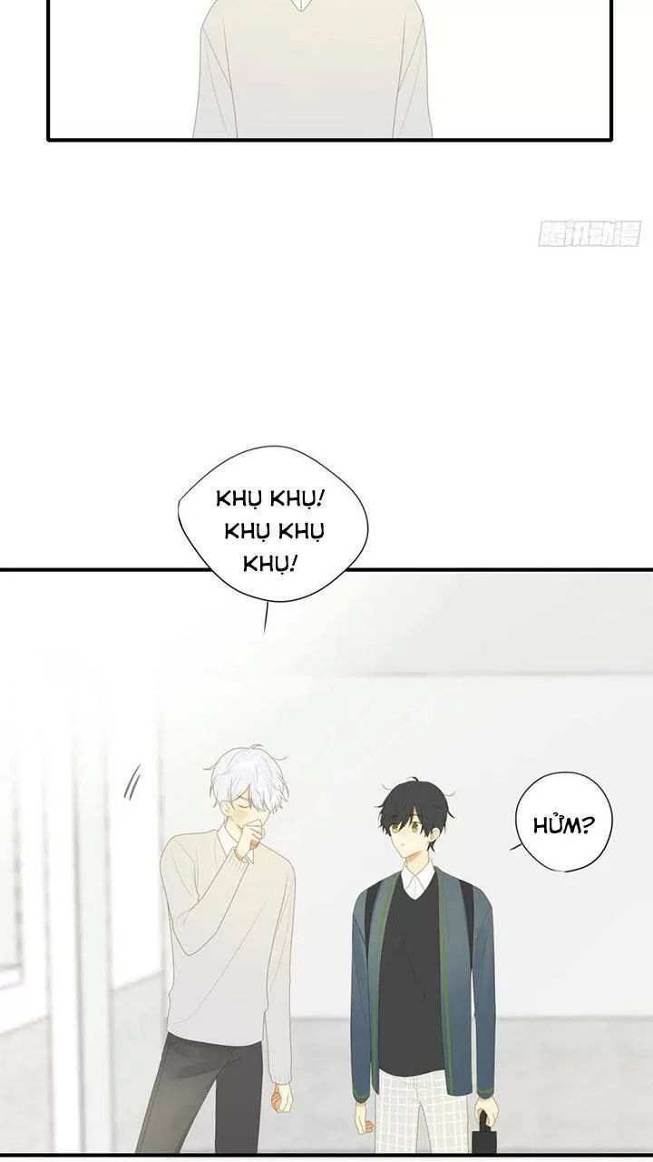 Sinh Hạ Long Chủng Chapter 182 - 25