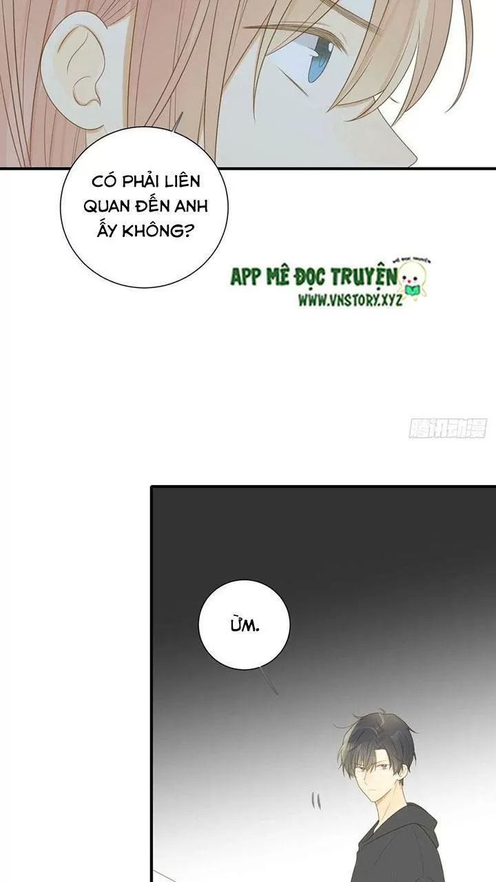 Sinh Hạ Long Chủng Chapter 182 - 37