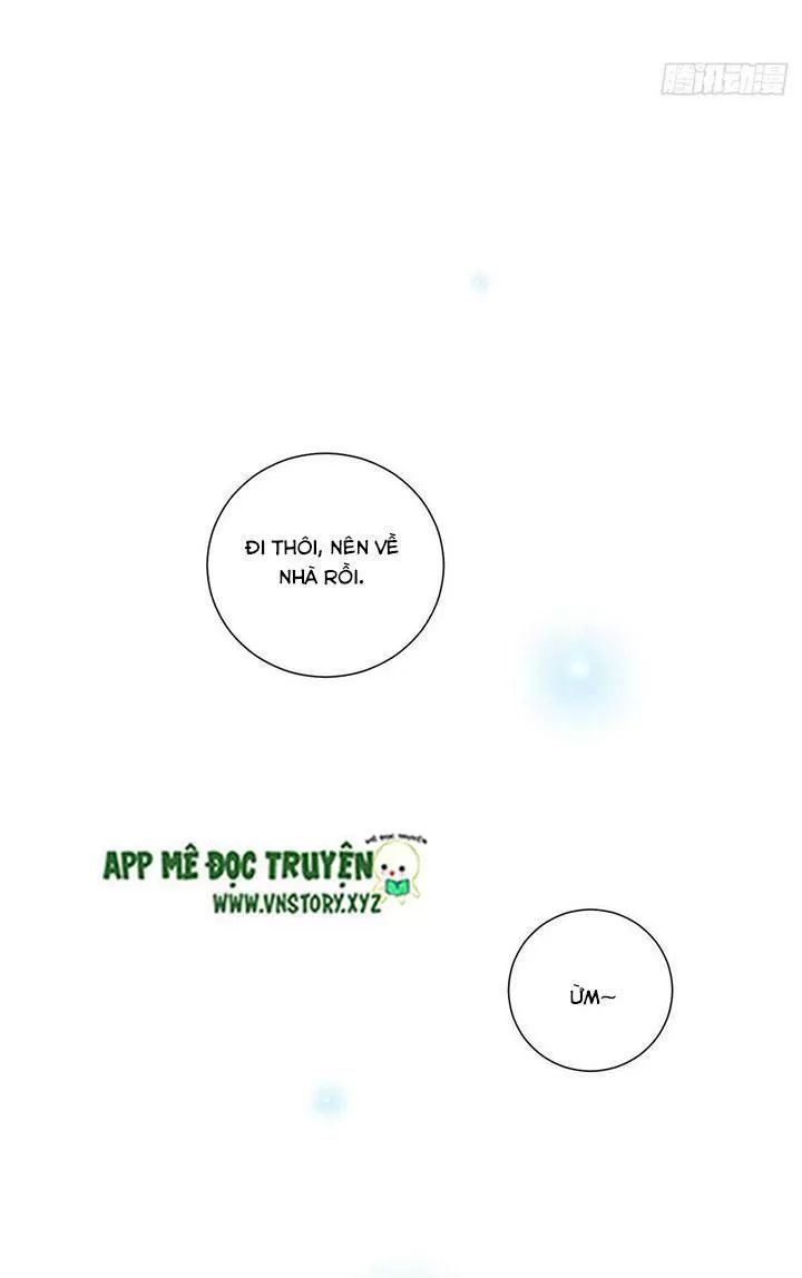 Sinh Hạ Long Chủng Chapter 182 - 6