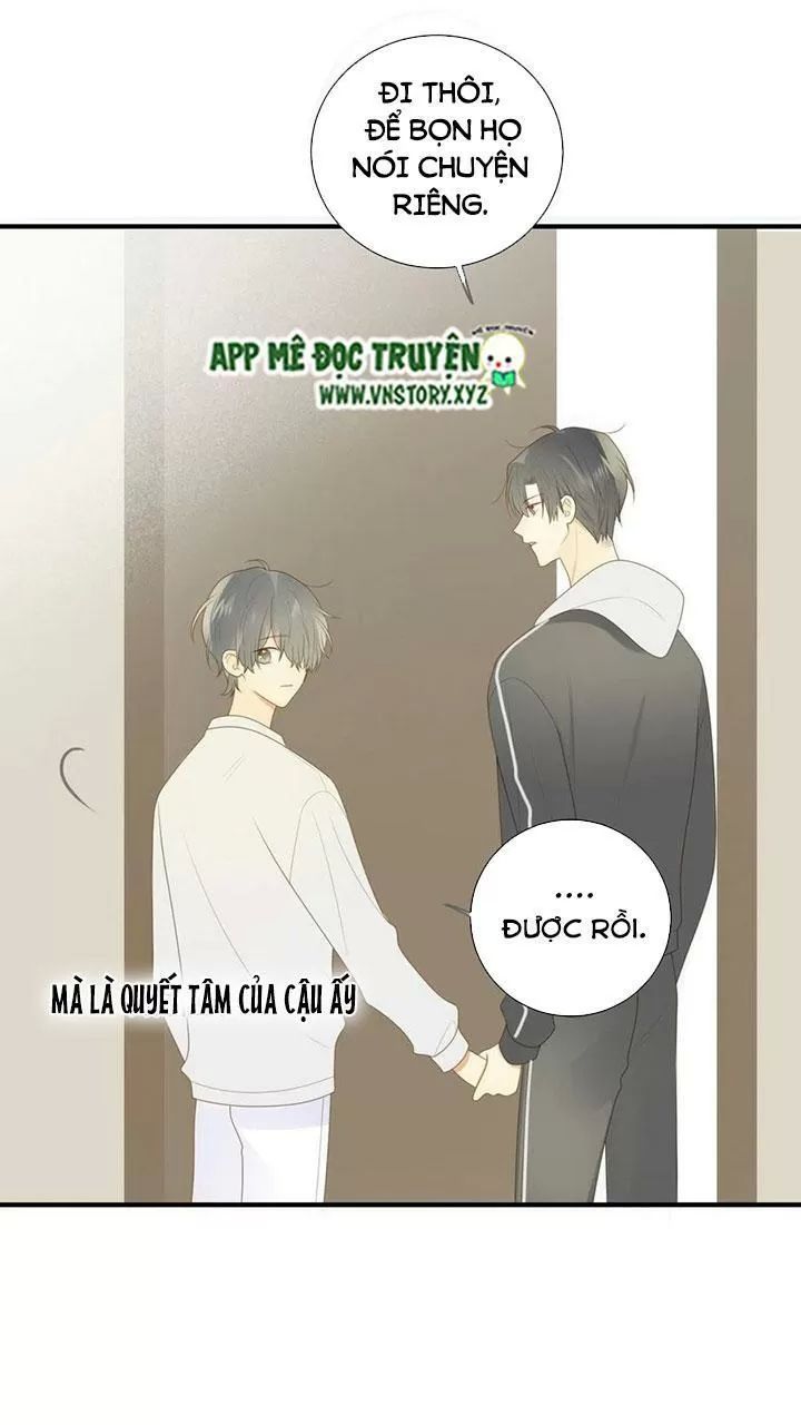 Sinh Hạ Long Chủng Chapter 183 - 22