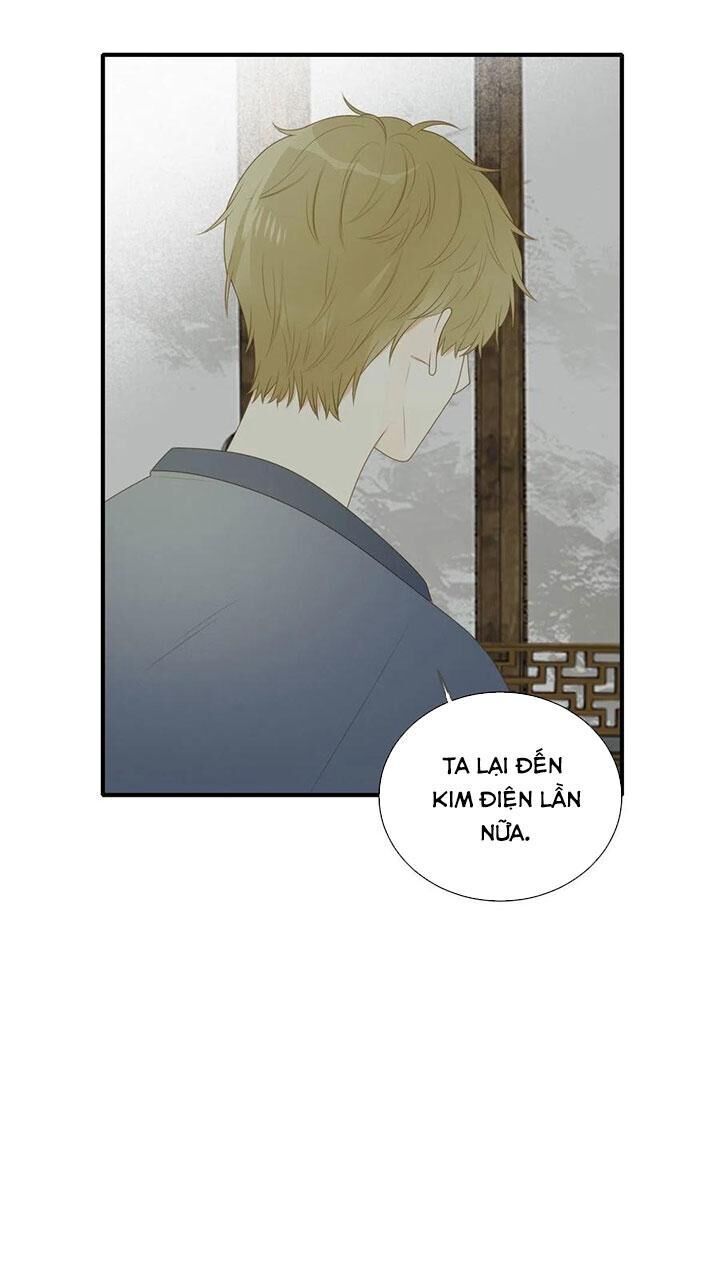 Sinh Hạ Long Chủng Chapter 185 - 24