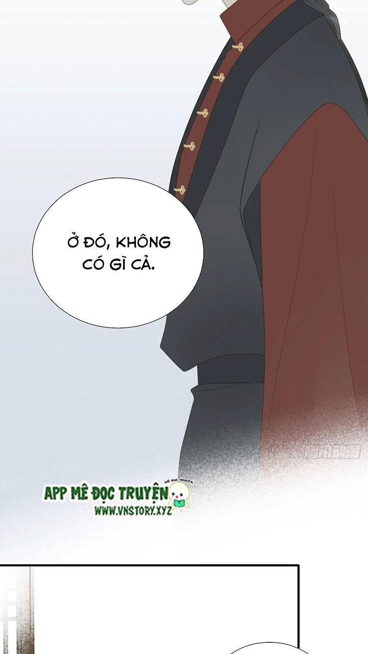 Sinh Hạ Long Chủng Chapter 185 - 28