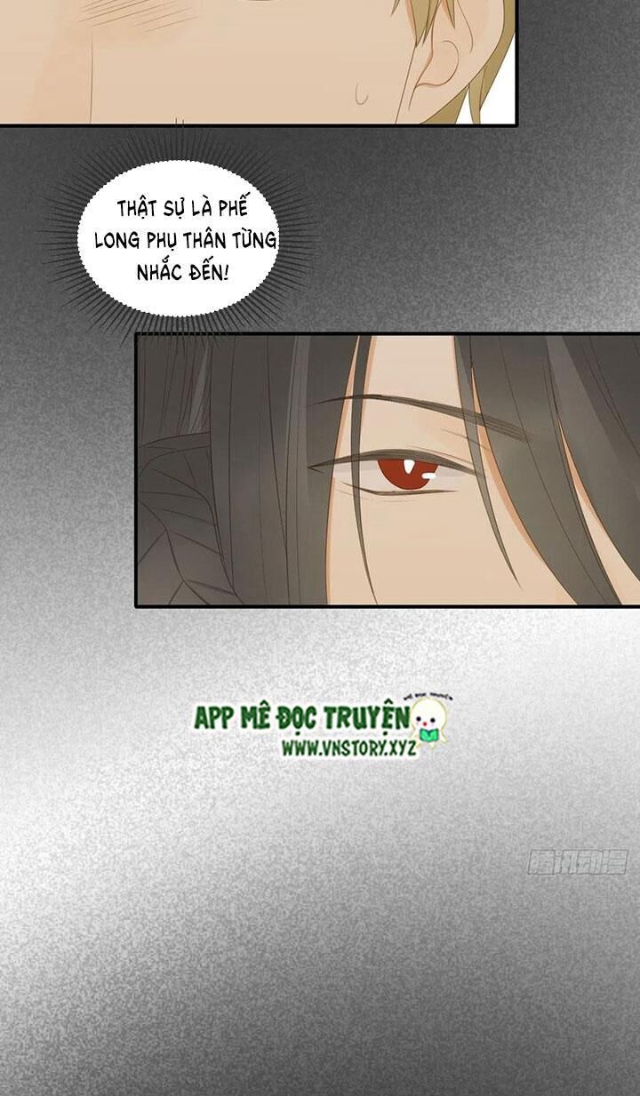 Sinh Hạ Long Chủng Chapter 185 - 9