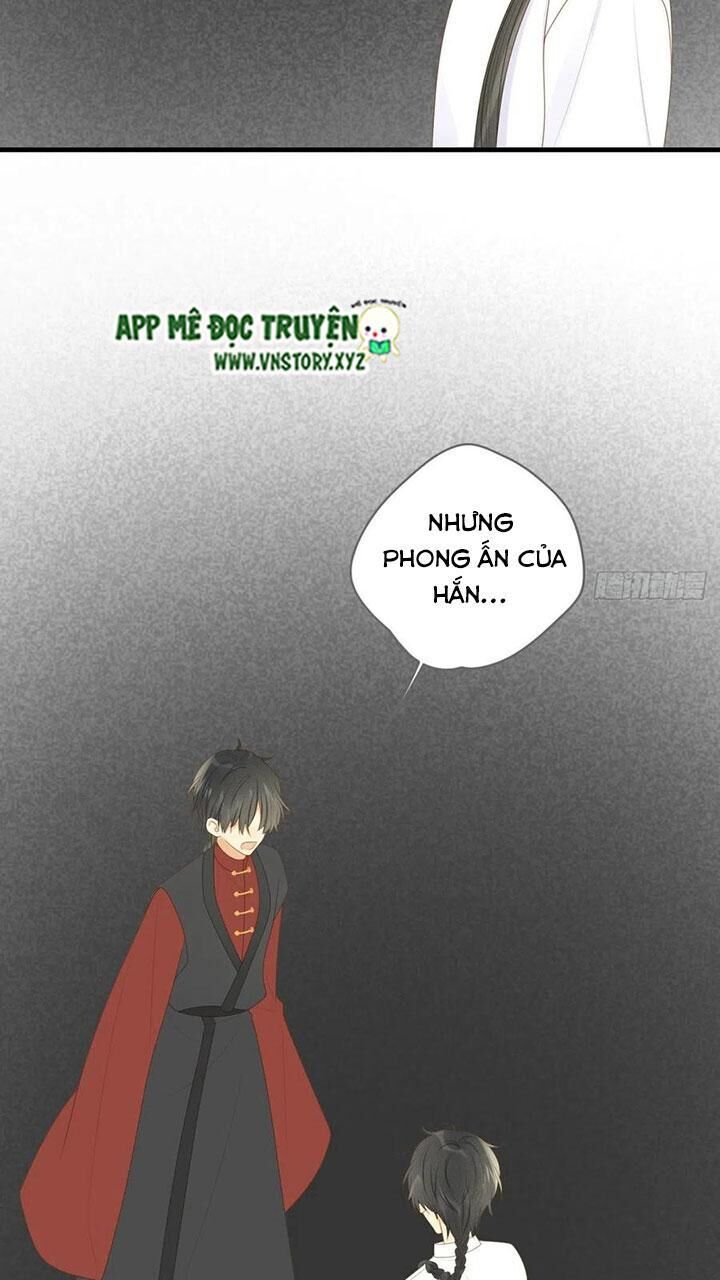 Sinh Hạ Long Chủng Chapter 186 - 19