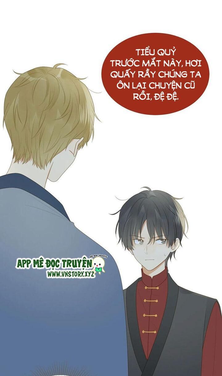 Sinh Hạ Long Chủng Chapter 186 - 9