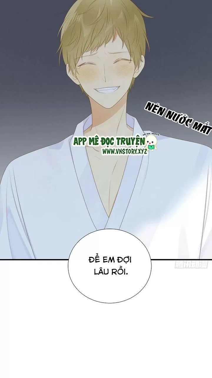Sinh Hạ Long Chủng Chapter 188 - 29