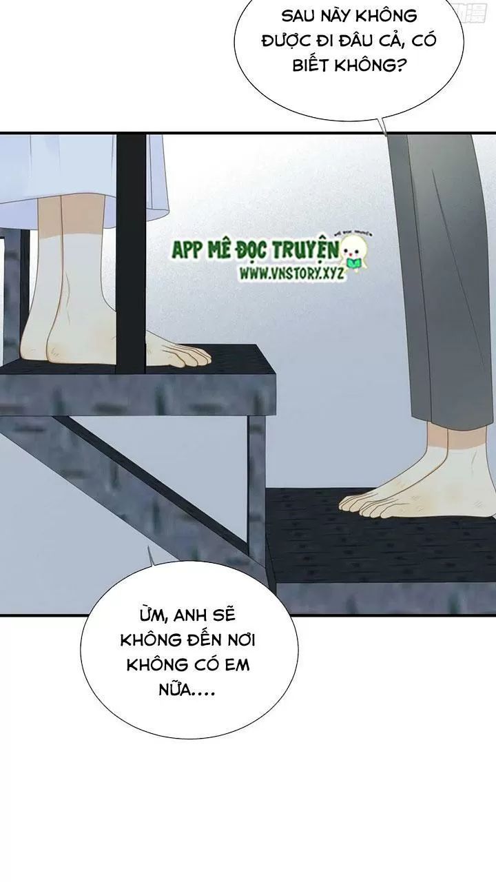 Sinh Hạ Long Chủng Chapter 188 - 33