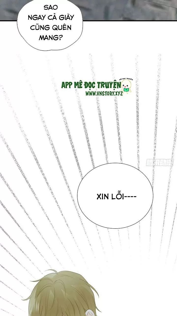 Sinh Hạ Long Chủng Chapter 188 - 36