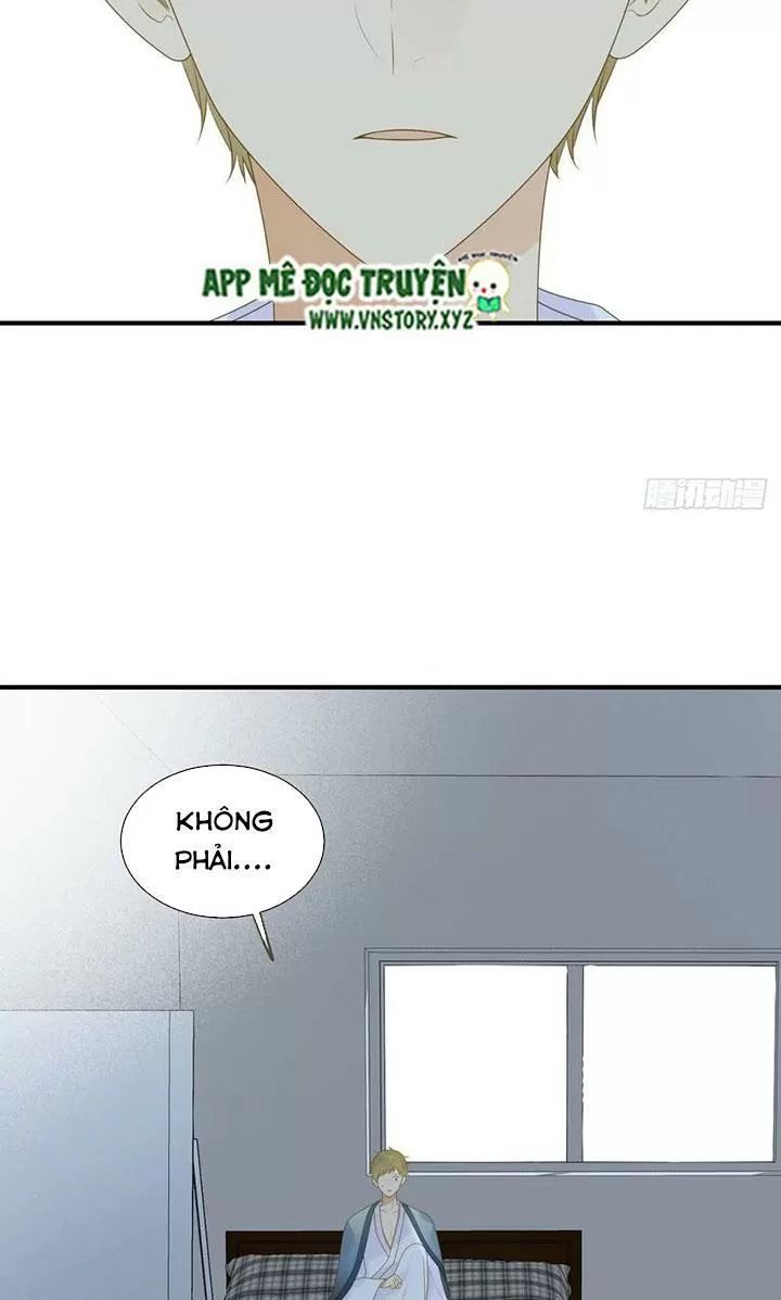 Sinh Hạ Long Chủng Chapter 188 - 5