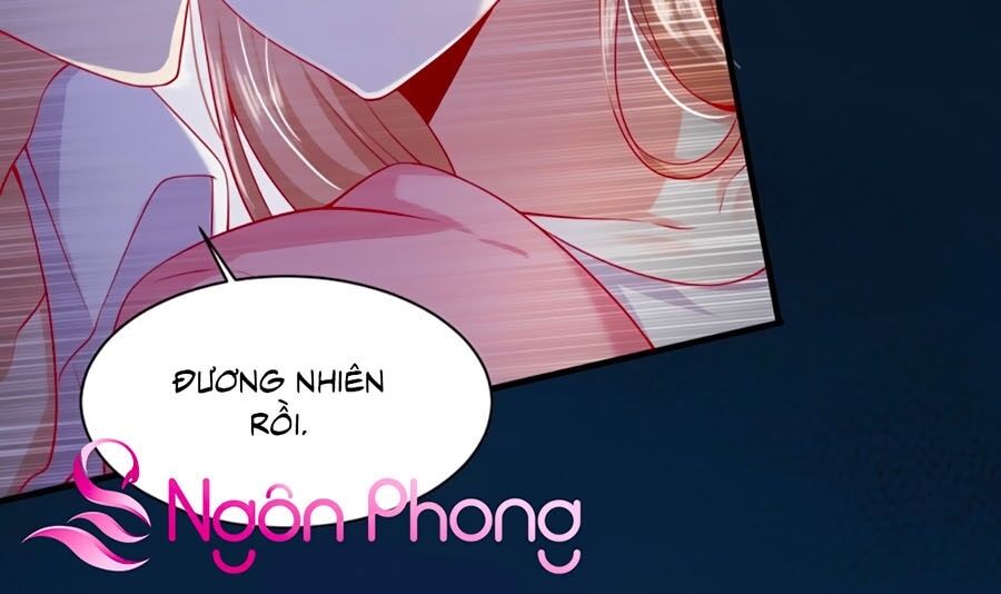 Ức Vạn Song Bảo: Mami, Bó Tay Chịu Trói! Chapter 17.5 - 2