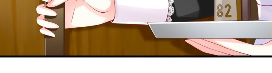 Ức Vạn Song Bảo: Mami, Bó Tay Chịu Trói! Chapter 17.5 - 19