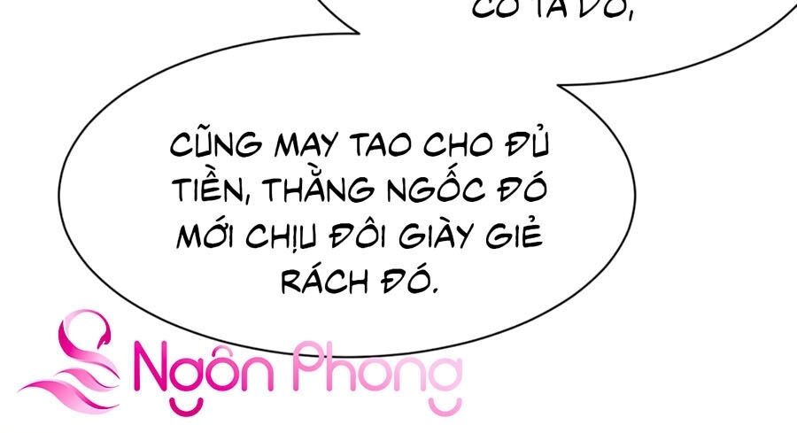 Ức Vạn Song Bảo: Mami, Bó Tay Chịu Trói! Chapter 17.5 - 22