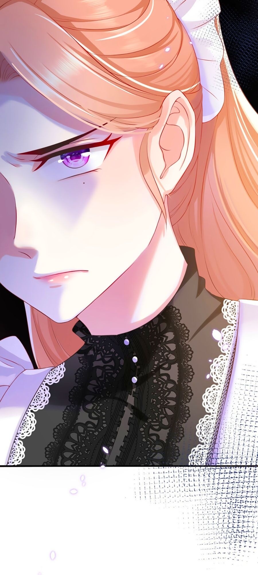 Ức Vạn Song Bảo: Mami, Bó Tay Chịu Trói! Chapter 17.5 - 27