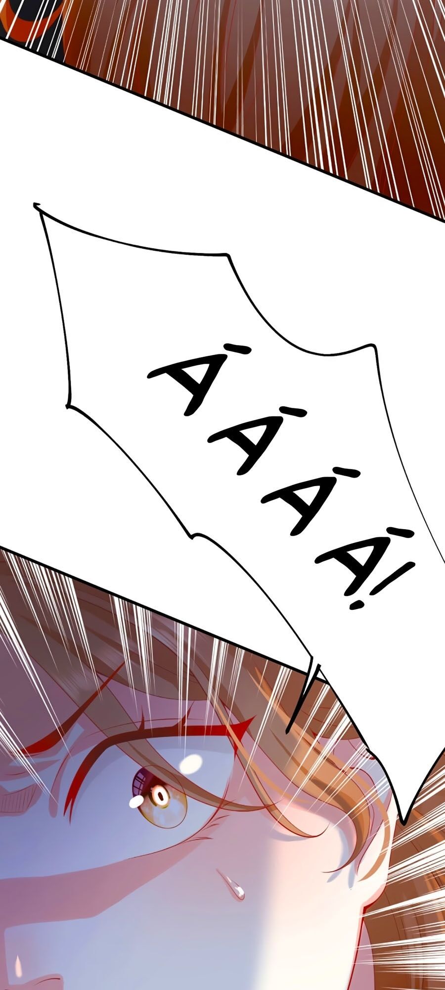 Ức Vạn Song Bảo: Mami, Bó Tay Chịu Trói! Chapter 17.5 - 38