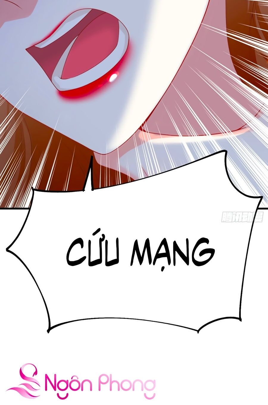 Ức Vạn Song Bảo: Mami, Bó Tay Chịu Trói! Chapter 17.5 - 39