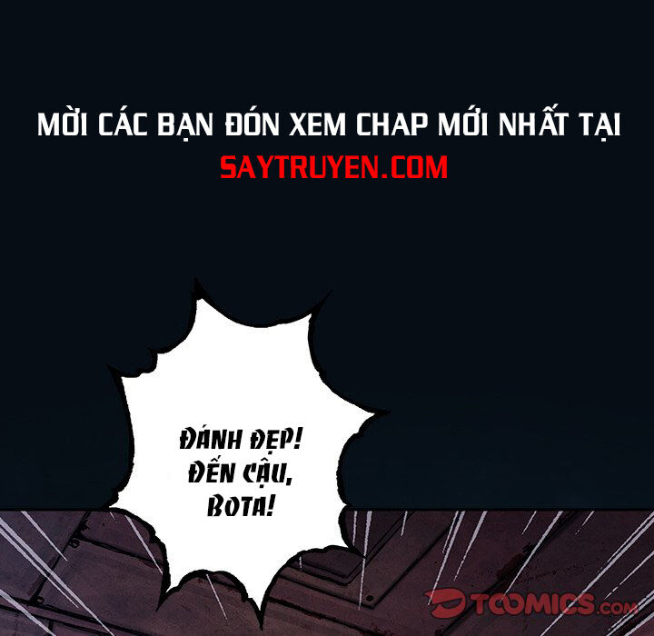 Đứa Con Thần Chết Chapter 129 - 38