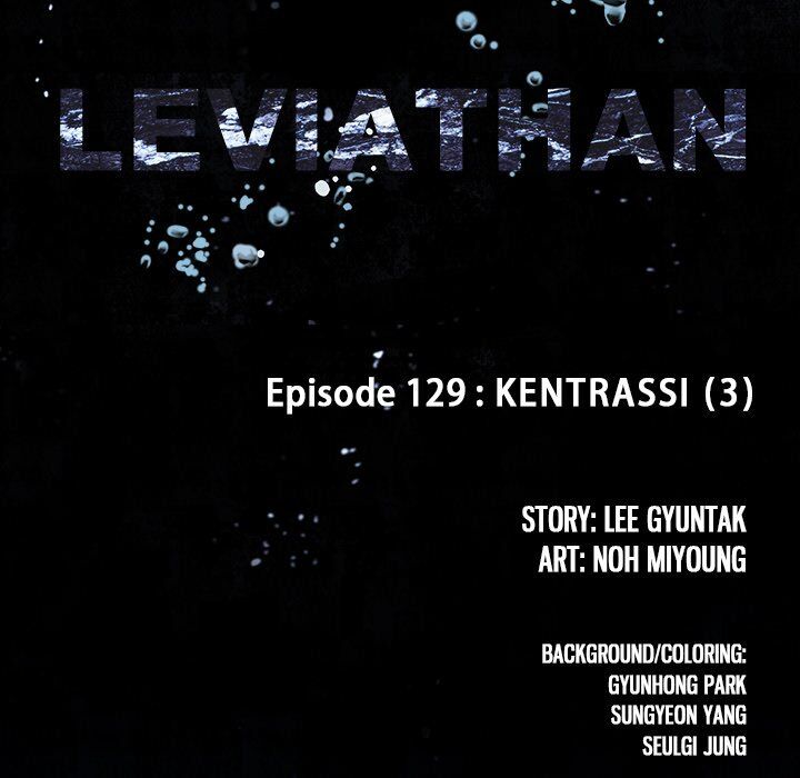 Đứa Con Thần Chết Chapter 129 - 9