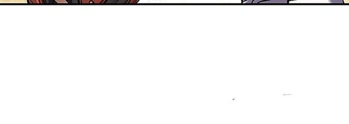 Đứa Con Thần Chết Chapter 135 - 39
