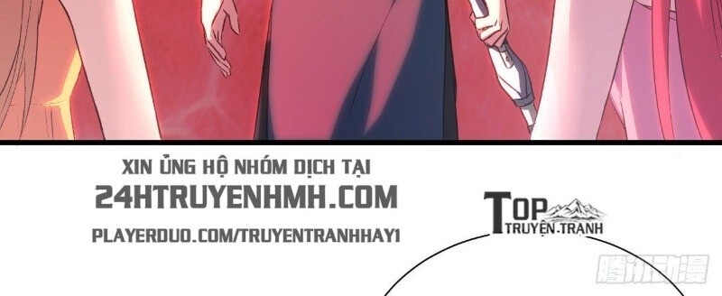 Hậu Cung Của Ta Dựa Vào Rút Thẻ Chapter 21 - 25