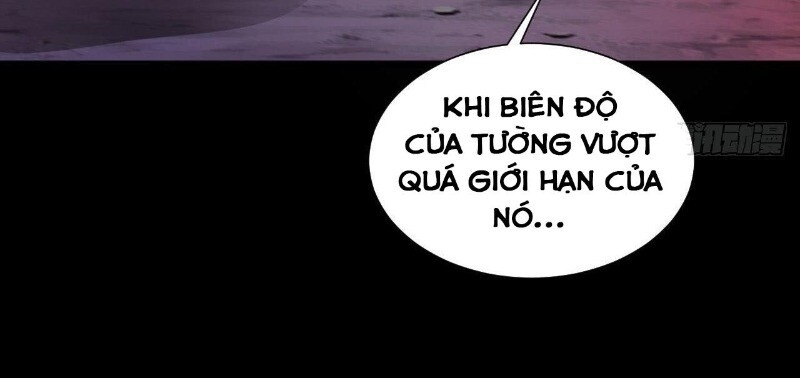 Hậu Cung Của Ta Dựa Vào Rút Thẻ Chapter 21 - 28